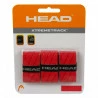 Overgrip Head Xtremetrack