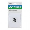 Munhequeira Yonex