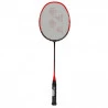 Raquete Yonex Nanoray Speed