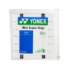 Overgrip Yonex Wet Super Grap X12