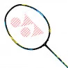 Raquete Yonex DUORA 88