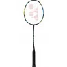 Raquete Yonex DUORA 88