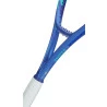 Raquete Yonex Ezone 100 2025