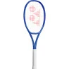 Raquete Yonex Ezone 100 2025