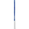 Raquete Yonex Ezone 100 2025