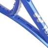 Raquete Yonex Ezone 100 2025