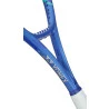 Raquete Yonex Ezone 100L