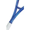 Raquete Yonex Ezone 100L