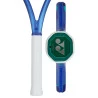 Raquete Yonex Ezone 100L
