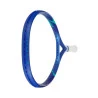 Raquete Yonex Ezone 100L