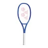 Raquete Yonex Ezone 100L