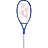 Raquete Yonex Ezone 98L 