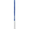 Raquete Yonex Ezone 98L 