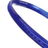 Raquete Yonex Ezone 98L 