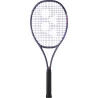 Raquete Yonex Percept 100