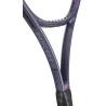 Raquete Yonex Percept 100