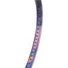 Raquete Yonex Percept 100