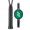 Raquete Yonex Percept 100