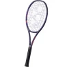 Raquete Yonex Percept 100