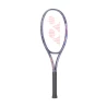 Raquete Yonex Percept 100L