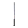 Raquete Yonex Percept 100L