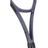 Raquete Yonex Percept 97