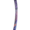 Raquete Yonex Percept 97