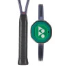 Raquete Yonex Percept 97