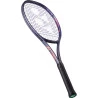 Raquete Yonex Percept 97