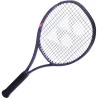 Raquete Yonex Percept 97