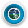 Corda Yonex PolyTour Spin 16L