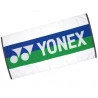 Toalha Yonex