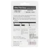 Overgrip Yonex Ultra Thin Grap