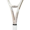 Raquete Yonex Vcore 100