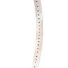 Raquete Yonex Vcore 100