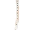 Raquete Yonex Vcore 98