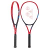 Raquete Yonex Vcore 100