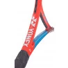 Raquete Yonex Vcore 100