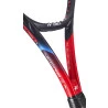 Raquete Yonex Vcore 100