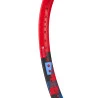 Raquete Yonex Vcore 100