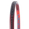 Raquete Yonex Vcore 100