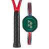 Raquete Yonex Vcore 100
