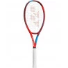 Raquete Yonex Vcore 100