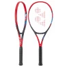 Raquete Yonex Vcore 98