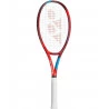 Raquete Yonex Vcore 98 Verm/Azul