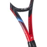 Raquete Yonex Vcore 98