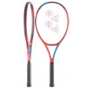 Raquete Yonex Vcore 98 Verm/Azul