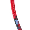 Raquete Yonex Vcore 98