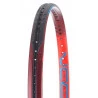 Raquete Yonex Vcore 98 Verm/Azul