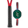 Raquete Yonex Vcore 98
